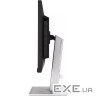 Монітор ASUS ProArt PA278CGV
