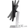 Монітор ASUS ProArt PA278CGV