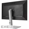Монітор ASUS ProArt PA278CGV