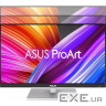 Монітор ASUS ProArt PA278CGV
