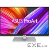 Монітор ASUS ProArt PA278CGV
