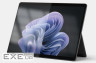 Планшет Microsoft Surface Pro 10 13” PS Touch, Intel Core Ultra 7, 16GB, F512GB, UMA, Wi (ZDW-00001)
