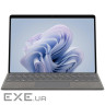 Планшет Microsoft Surface Pro 10 13” PS Touch, Intel Core Ultra 7, 16GB, F512GB, UMA, Wi (ZDW-00001)