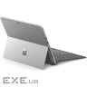 Планшет Microsoft Surface Pro 10 13” PS Touch, Intel Core Ultra 7, 16GB, F512GB, UMA, Wi (ZDW-00001)