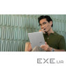 Планшет Microsoft Surface Pro 10 13” PS Touch, Intel Core Ultra 7, 16GB, F512GB, UMA, Wi (ZDW-00001)