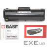 Тонер-картридж BASF Xerox VL B600/B610/B605/B615 Black 106R03945 (KT-106R03945) (BASF-KT-106R03945)