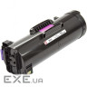 Тонер-картридж BASF Xerox VL B600/B610/B605/B615 Black 106R03945 (KT-106R03945) (BASF-KT-106R03945)