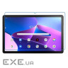 Скло захисне BeCover Lenovo Tab M10 Plus TB-125F (3rd Gen)/K10 Pro TB-226 10.61" (707959)