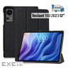 Чохол до планшета BeCover Smart Case Teclast T60 2023 12" Black (713721)