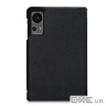 Чохол до планшета BeCover Smart Case Teclast T60 2023 12" Black (713721)