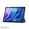 Чохол до планшета BeCover Smart Case Teclast T60 2023 12" Black (713721)
