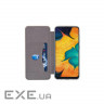 Чохол до мобільного телефона BeCover Exclusive Poco M5s Dark Green (709013)