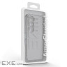 Чохол до мобільного телефона Armorstandart Air Force Infinix Hot 60i 4G Camera cover Clear (ARM87218