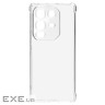 Чохол до мобільного телефона Armorstandart Air Force Infinix Note 50 Pro 4G Camera cover (ARM84725)