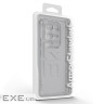 Чохол до мобільного телефона Armorstandart Air Force Infinix Note 50 Pro 4G Camera cover (ARM84725)