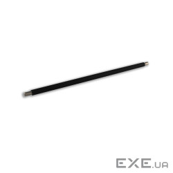 Вал первинної зарядки Samsung ML-2950 Makkon (ZMNC-SAM-2950-PCR)