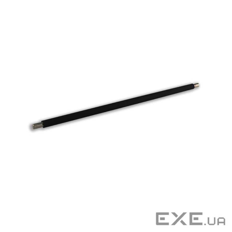 Вал первинної зарядки Samsung ML-2950 Makkon (ZMNC-SAM-2950-PCR)
