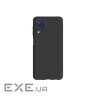 Чохол для мобільного телефону BeCover Samsung Galaxy M22 SM-M225 Black (706929)