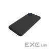 Чохол для мобільного телефону BeCover Samsung Galaxy M22 SM-M225 Black (706929)