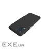 Чохол для мобільного телефону BeCover Samsung Galaxy M22 SM-M225 Black (706929)