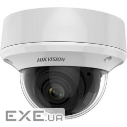 Камера відеоспостереження HIKVISION 2CE5AU7T-AVPIT3ZF