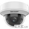 Камера відеоспостереження HIKVISION 2CE5AU7T-AVPIT3ZF