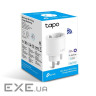 Розумна розетка TP-Link Tapo P115 (1-pack) (Tapo P115(1-pack))