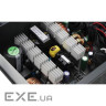 Блок живлення Deepcool 500W PF500 (R-PF500D-HA0B-EU)