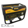 Генератор Forte FG3500 2.5kW (44067)