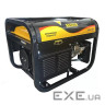 Генератор Forte FG3500 2.5kW (44067)