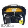 Генератор Forte FG3500 2.5kW (44067)