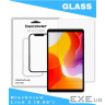 Защитное стекло BeCover для Blackview Link 2 8.68" (714898)