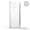 Чохол до мобільного телефона Armorstandart Air Force Motorola G57 Power 5G Camera cover C (ARM89607)