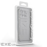 Чохол до мобільного телефона Armorstandart Air Force Motorola G57 Power 5G Camera cover C (ARM89607)