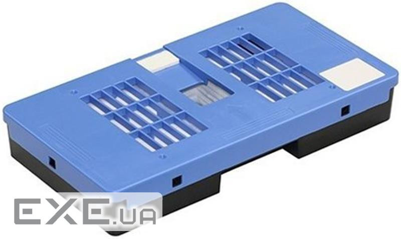 Контейнер для відпрацьованих чорнил Canon MC-31 maintenance cartridge (1156C005AA)