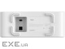 Домашній сабвуфер Sonos Sub Gen3 White (SUBG3EU1)
