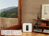 Домашній сабвуфер Sonos Sub Gen3 White (SUBG3EU1)