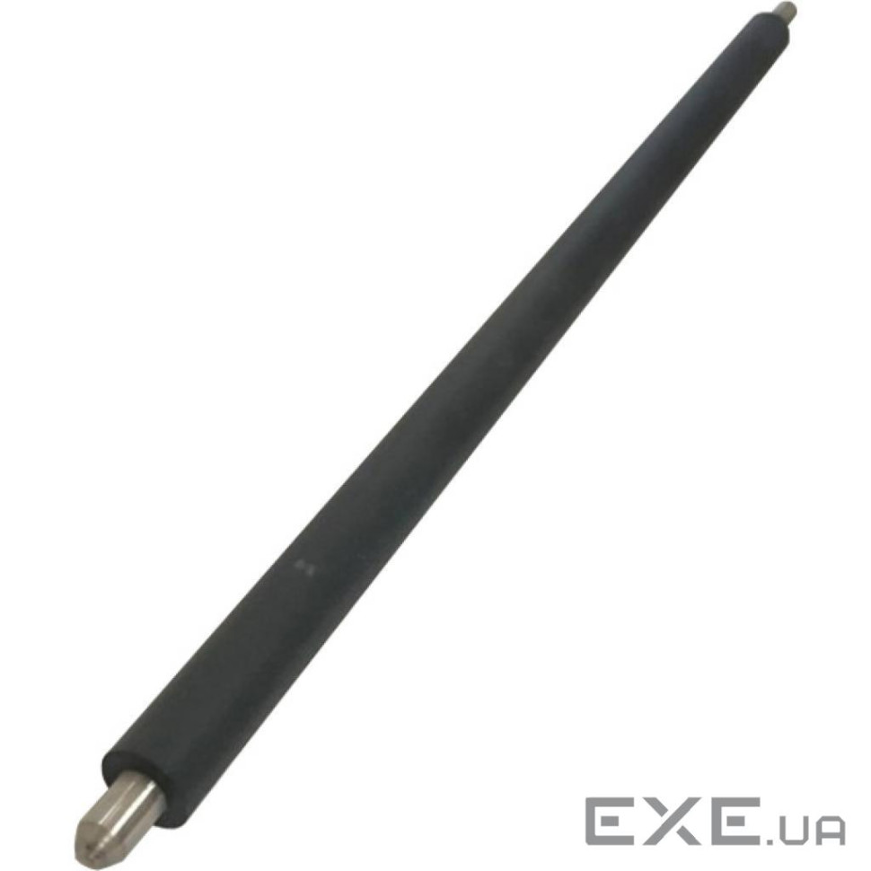 Вал первинної зарядки Xerox WC 3335/3345 106R03623/106R03621 M3225 PCRX3335-V AHK (3204418)
