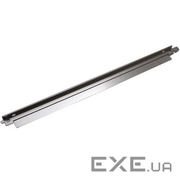 Лезо дозування HP LJ CP1215/CM1312/Pro 200/400/M251/276/451/475 Welldo (WD-DBH1518)