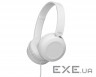 Навушники JVC HA-S31M White (HA-S31M-W-EX) (HAS31MWEX)