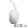 Навушники JVC HA-S31M White (HA-S31M-W-EX) (HAS31MWEX)
