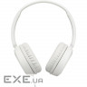 Навушники JVC HA-S31M White (HA-S31M-W-EX) (HAS31MWEX)