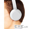 Навушники JVC HA-S31M White (HA-S31M-W-EX) (HAS31MWEX)