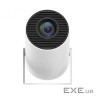 Портативний проектор HY300 Android HD 130" white (55270 white)