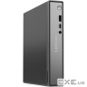 cистемний блок i3-1315U/8/512/Intel HD/W11P/KM/Bla ck LENOVO ThinkCentre neo 50q Gen 5 (13B9001WUI)