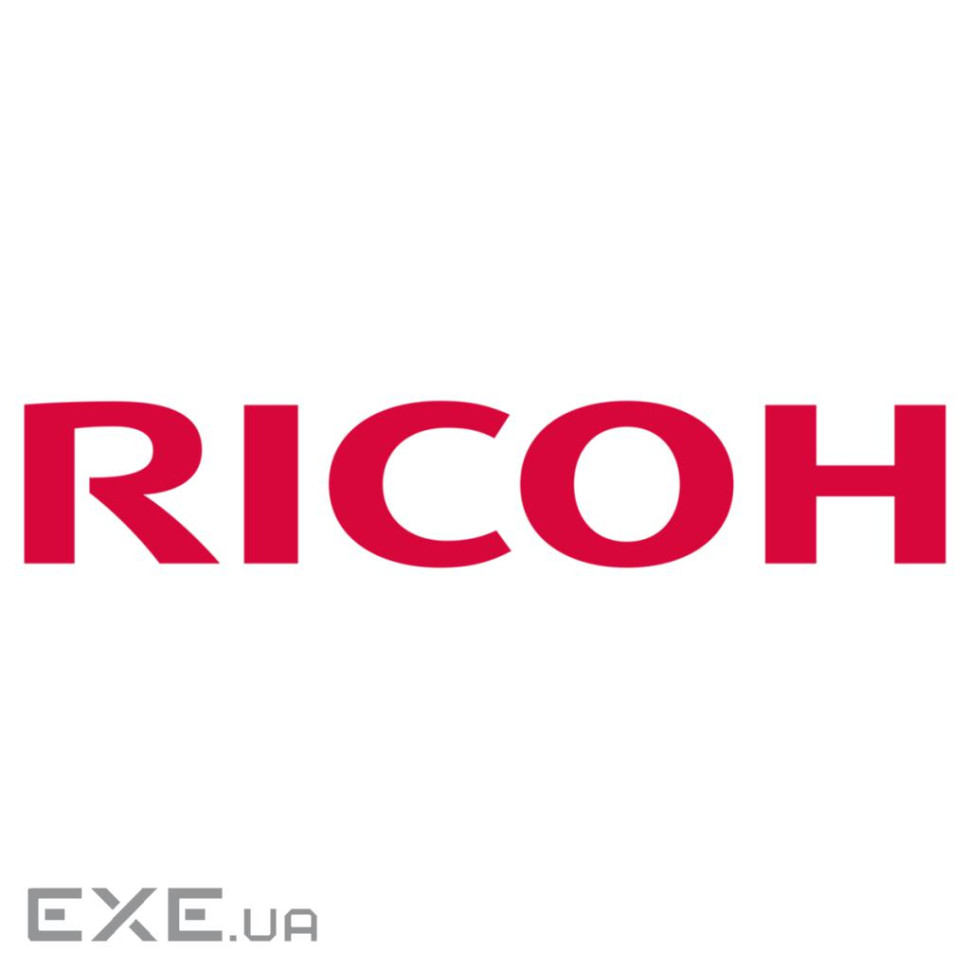 Драм картридж Ricoh IM 350 Drum unit 70K D0A42031 (D0A42035)