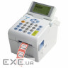 Принтер етикеток Sato TH2, 203 dpi, USB (WWTH20022)