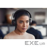 Навушники Jabra Evolve 2 65 Link380c MS Stereo Black (26599-999-899)