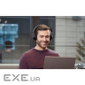 Навушники Jabra Evolve 2 65 Link380c MS Stereo Black (26599-999-899)