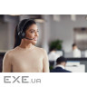 Навушники Jabra Evolve 2 65 Link380c MS Stereo Black (26599-999-899)